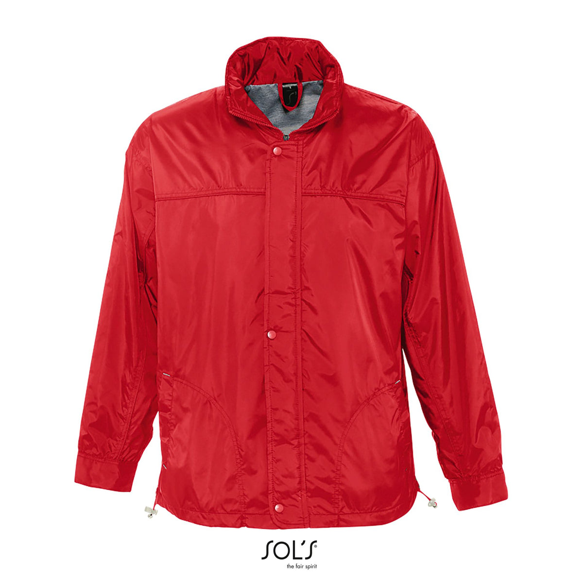 Rouge