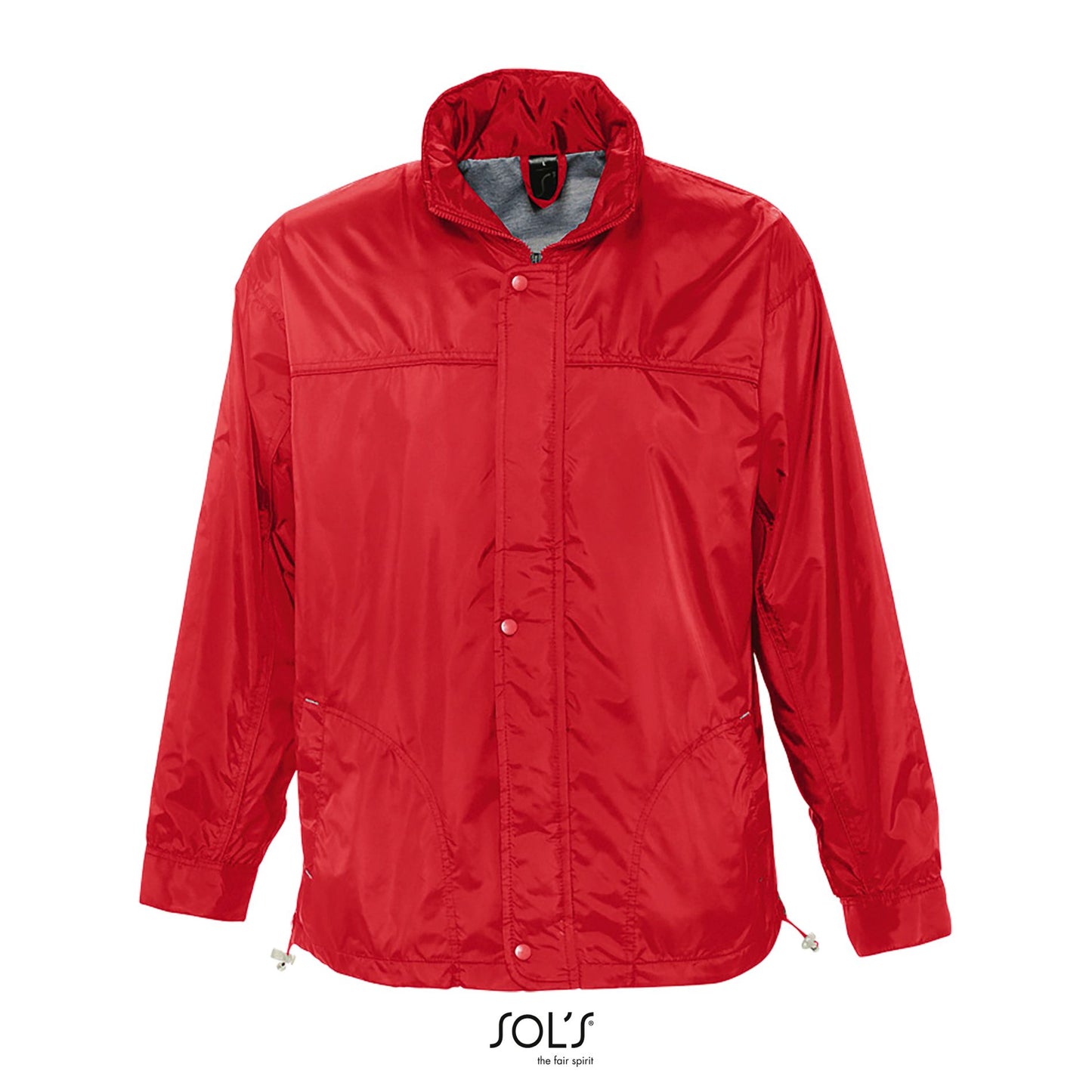 Rouge