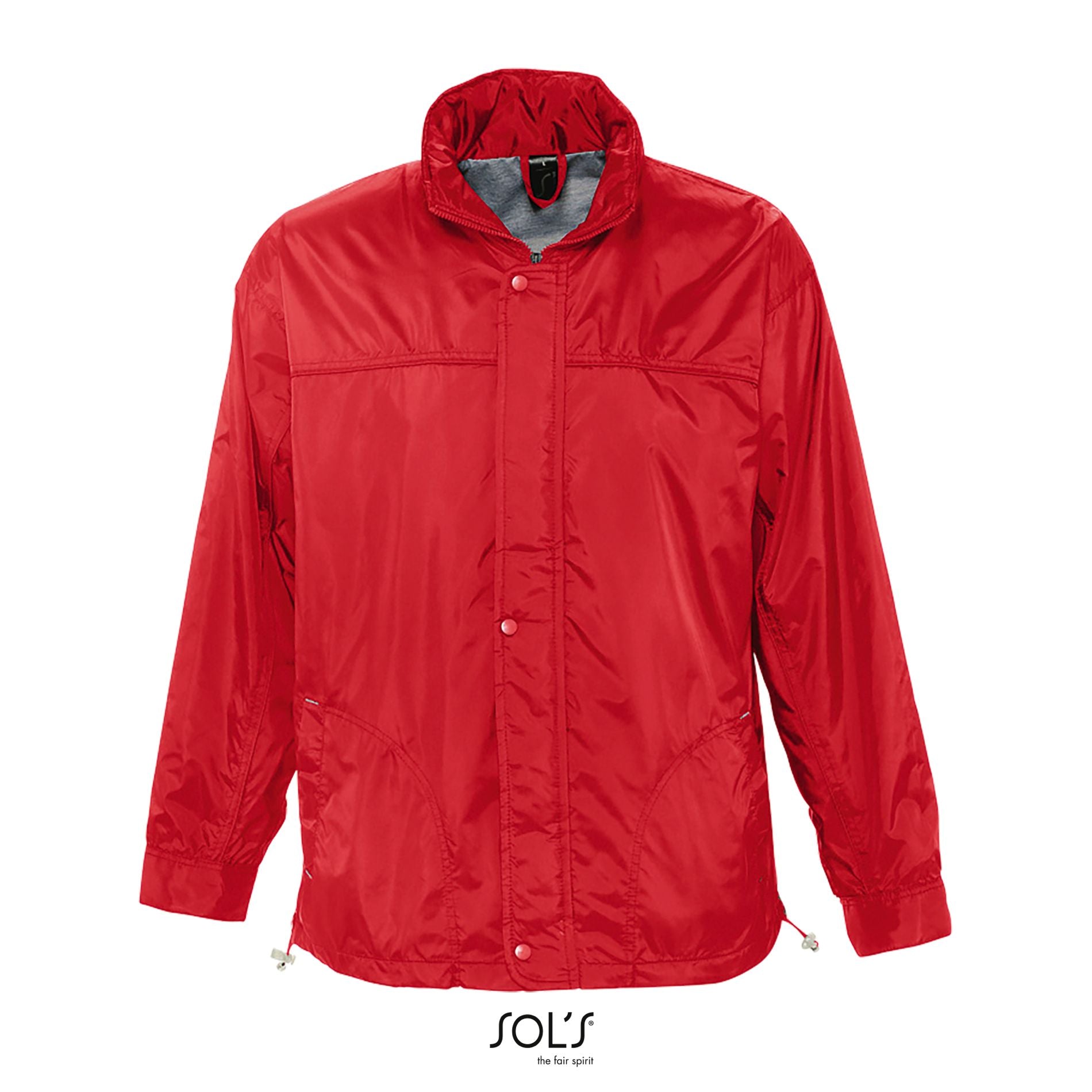 Rouge