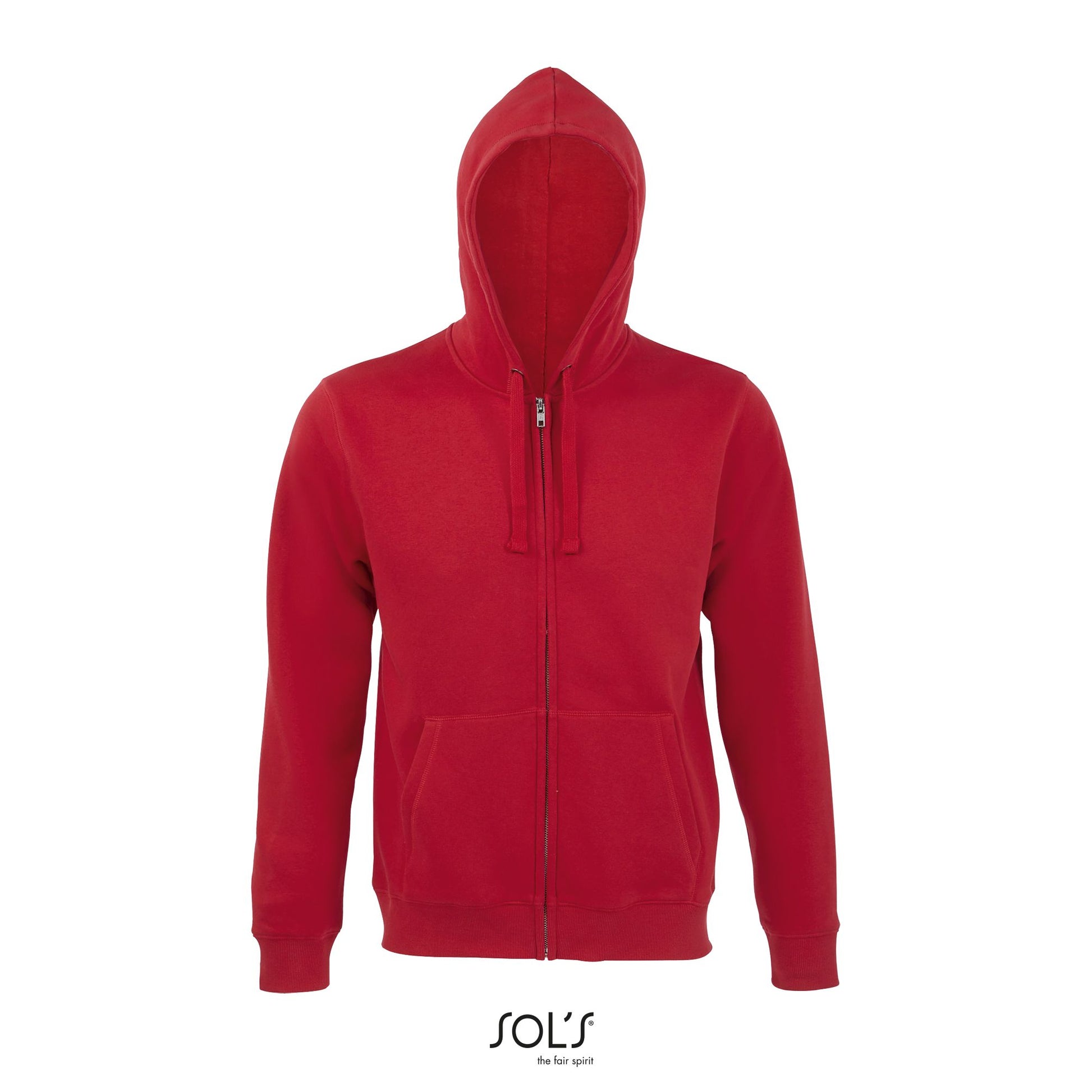 Rouge