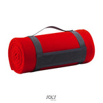 Rouge