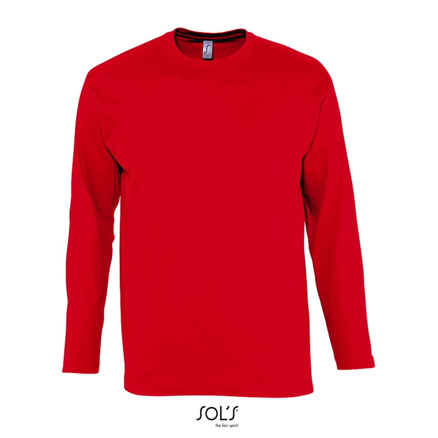 Rouge