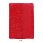 Rouge