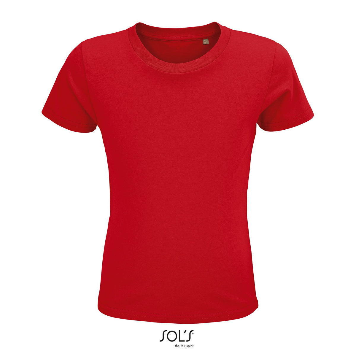 Rouge