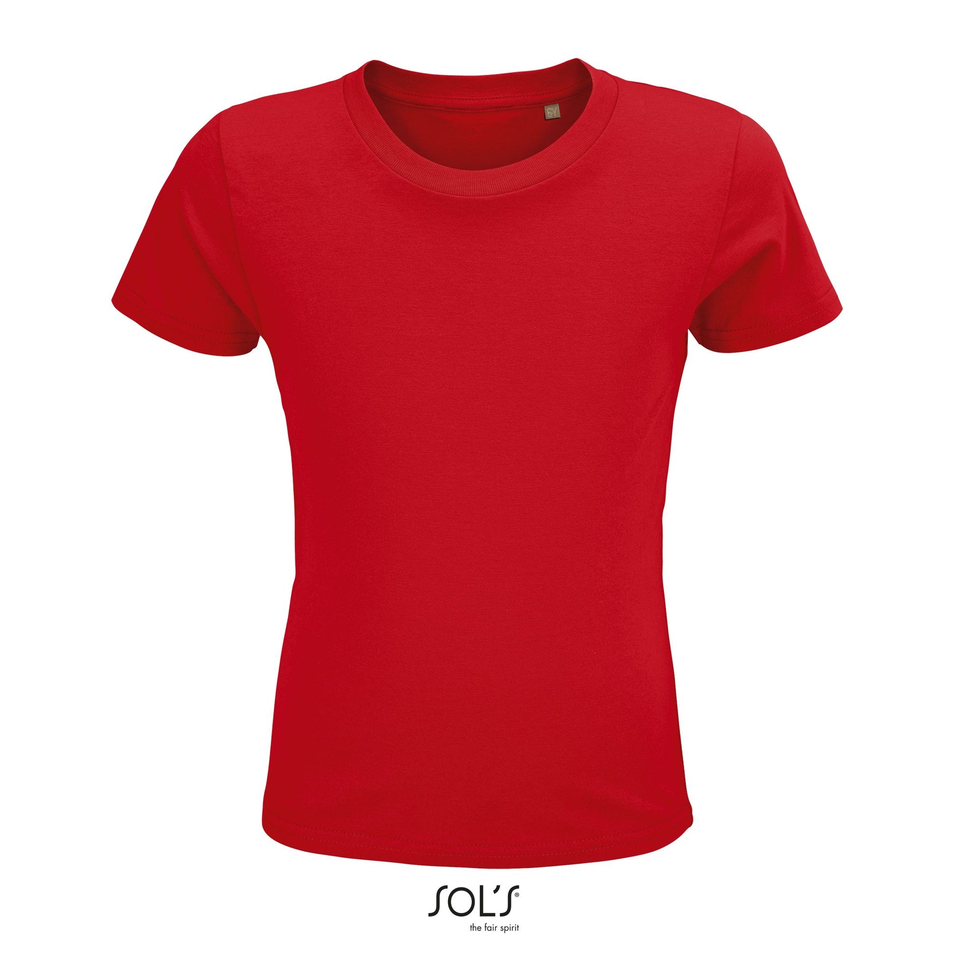 Rouge