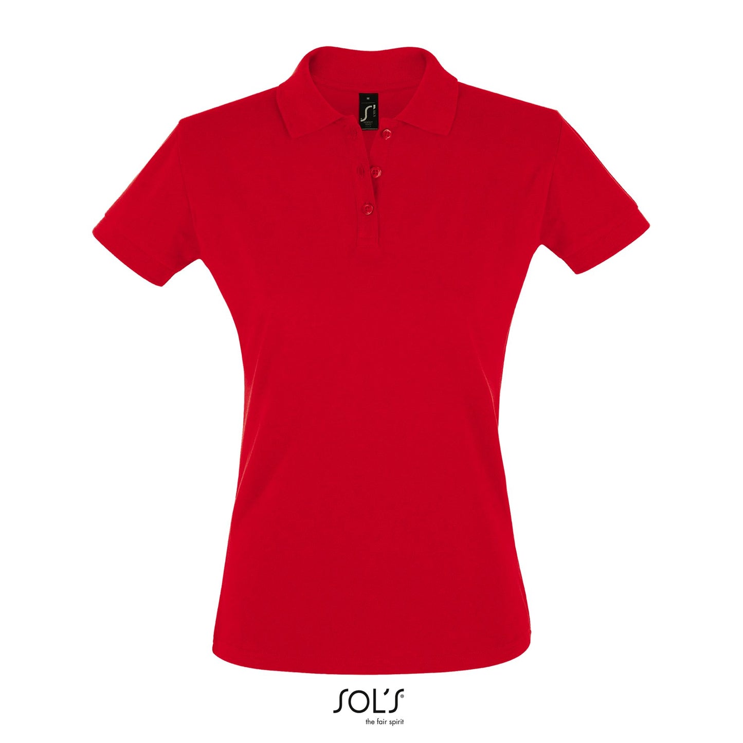Rouge