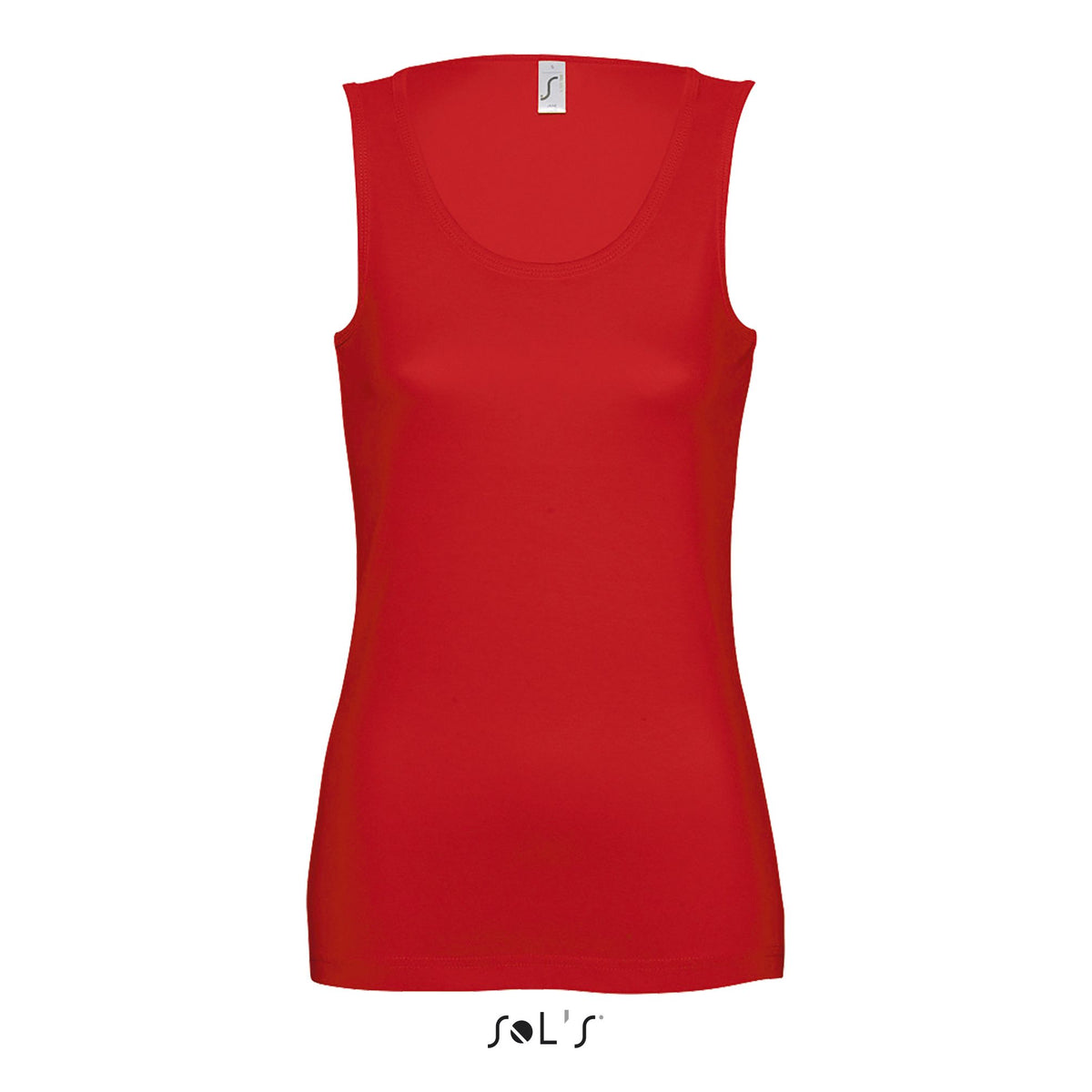 Rouge