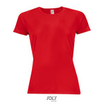 Rouge
