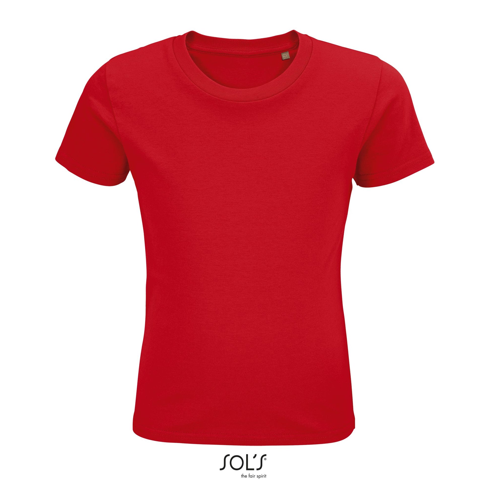 Rouge