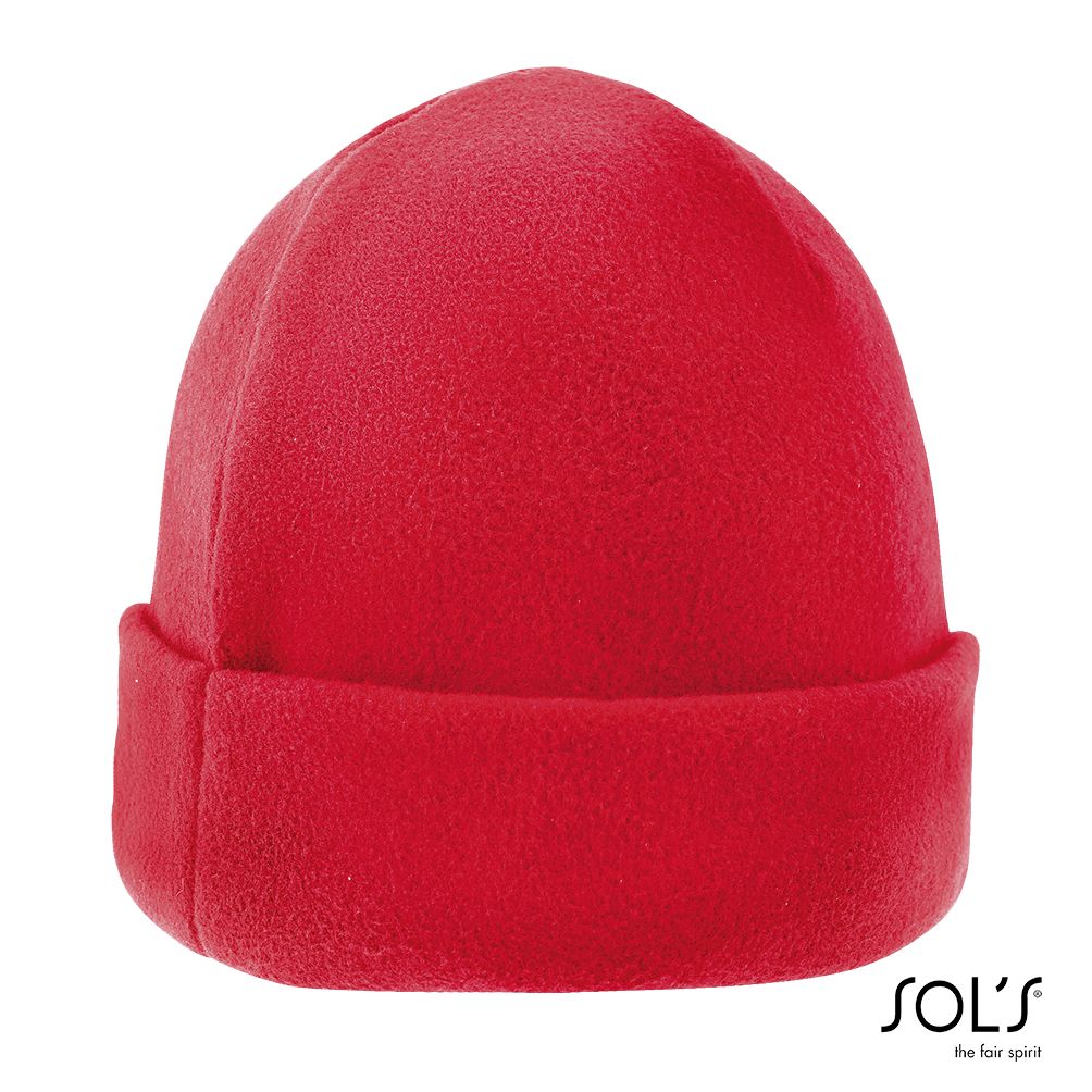Rouge