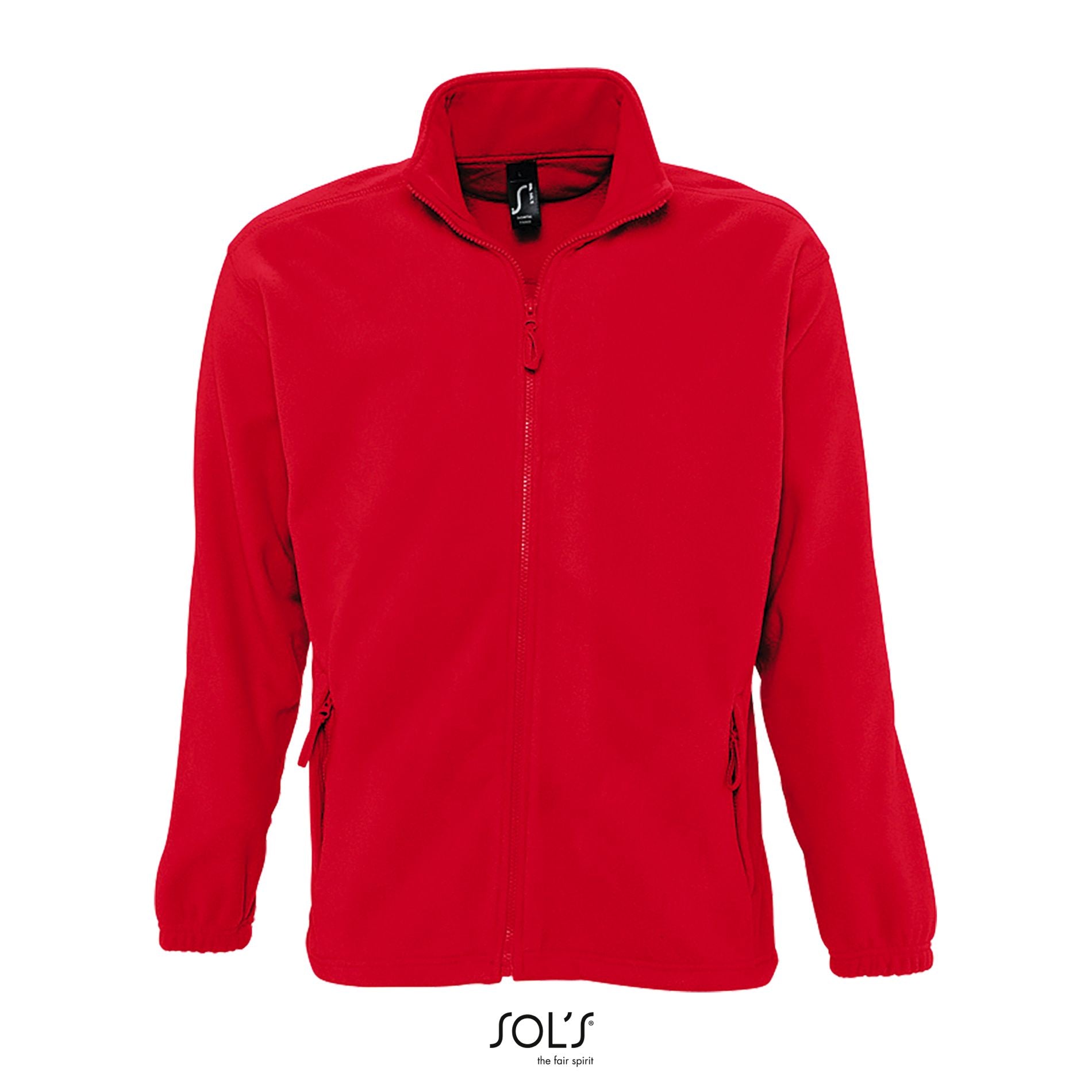 Rouge