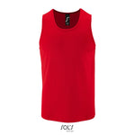 Rouge