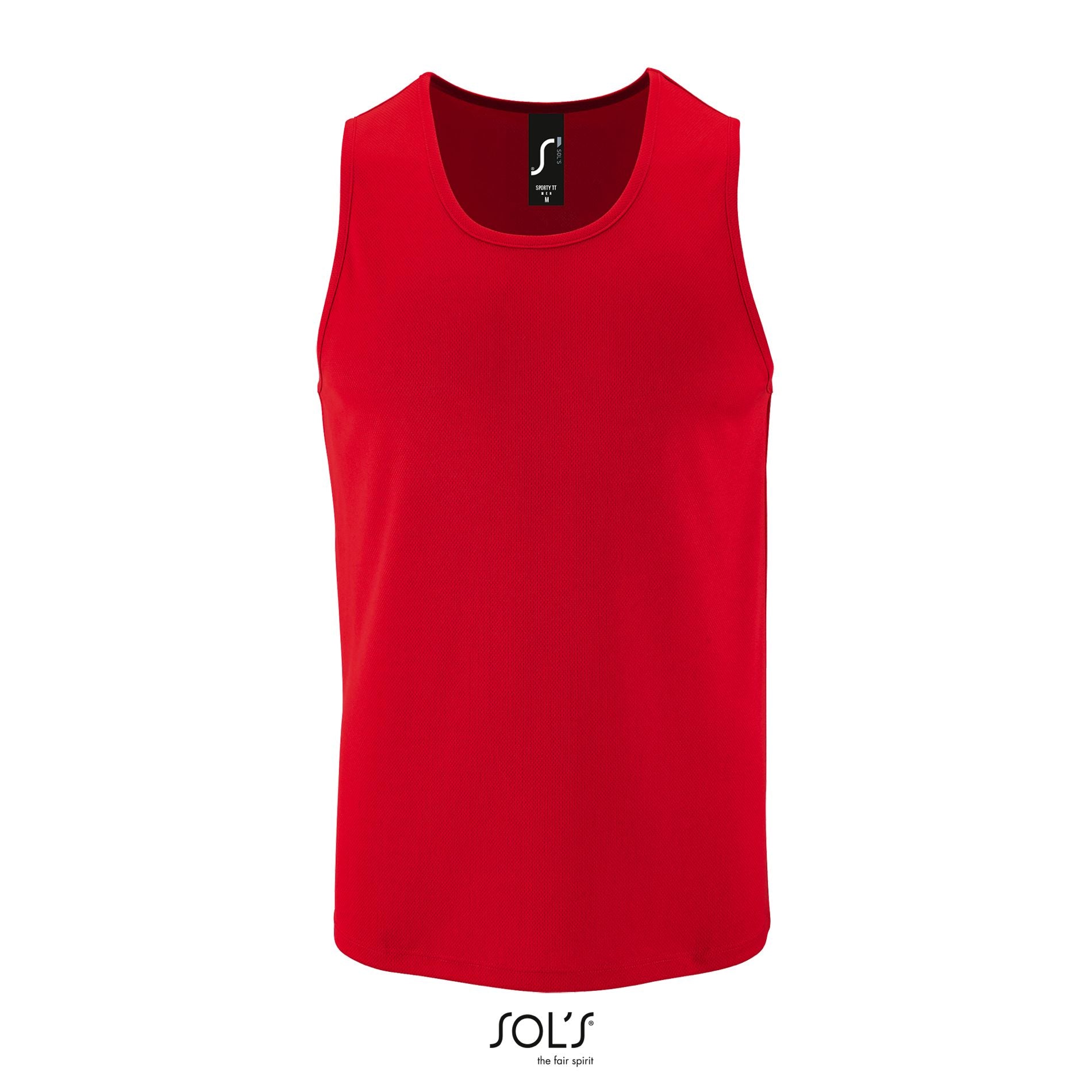 Rouge