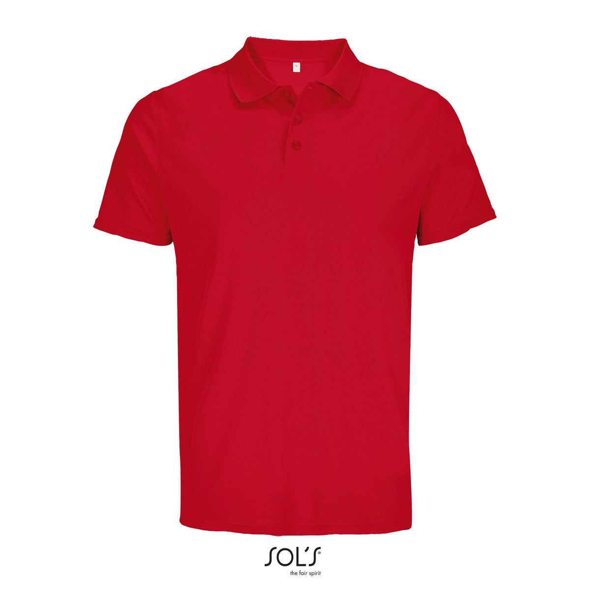 Rouge