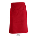 Rouge