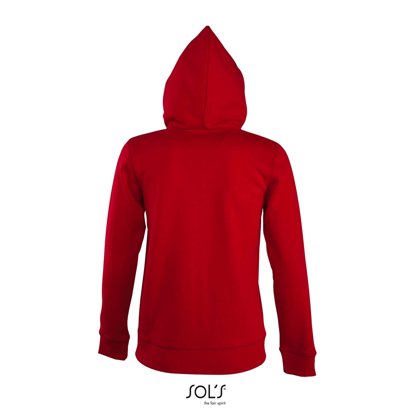 Rouge