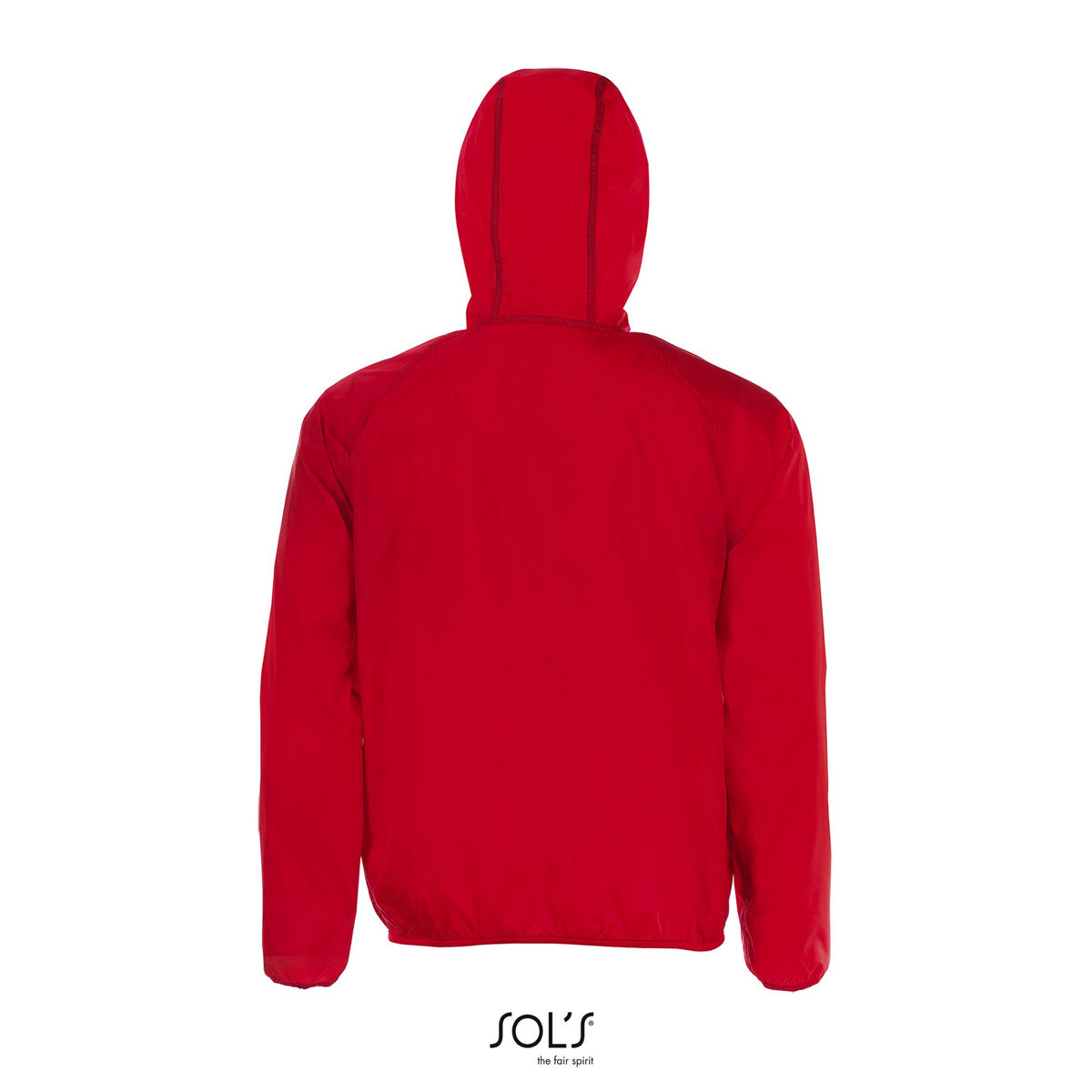 Rouge