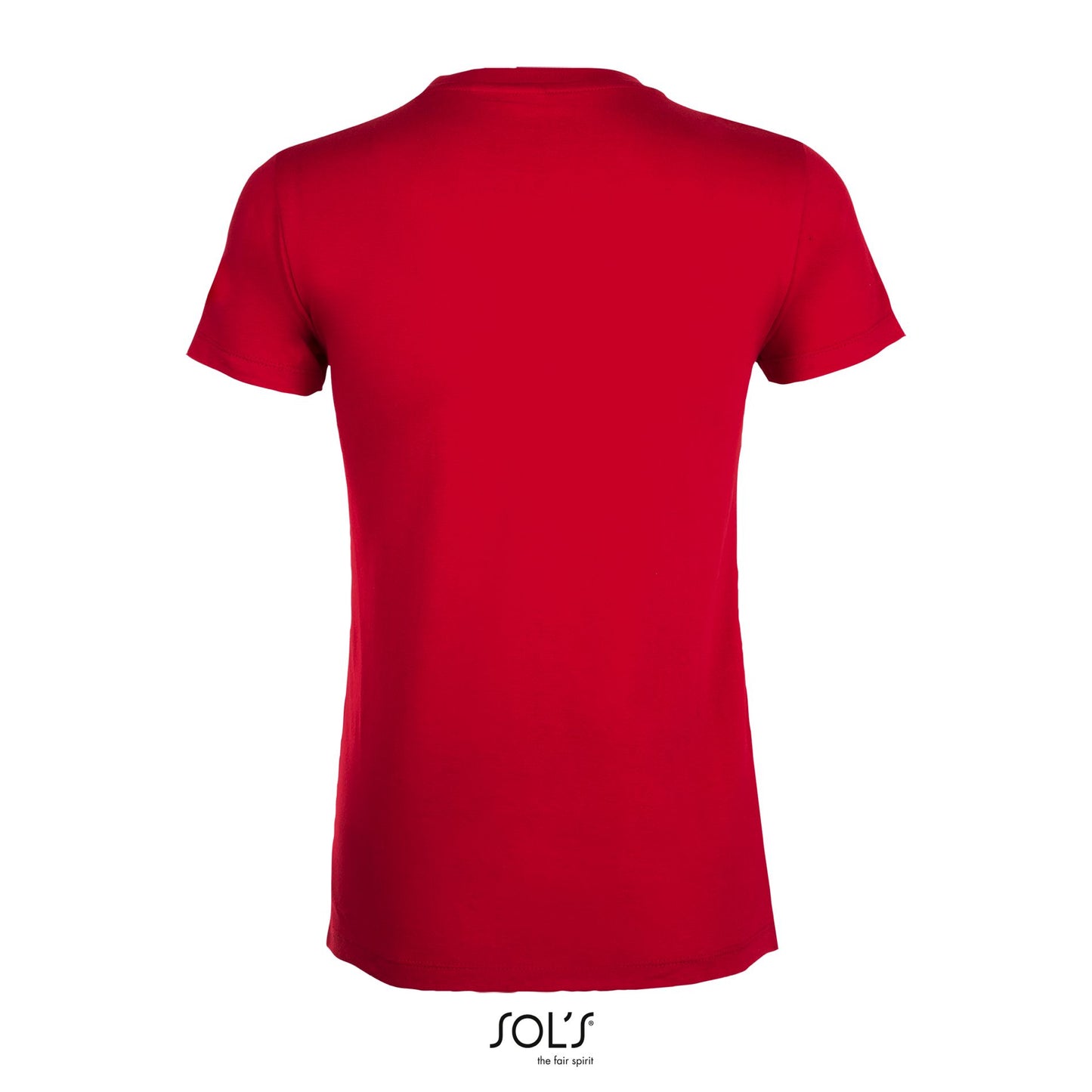 Rouge