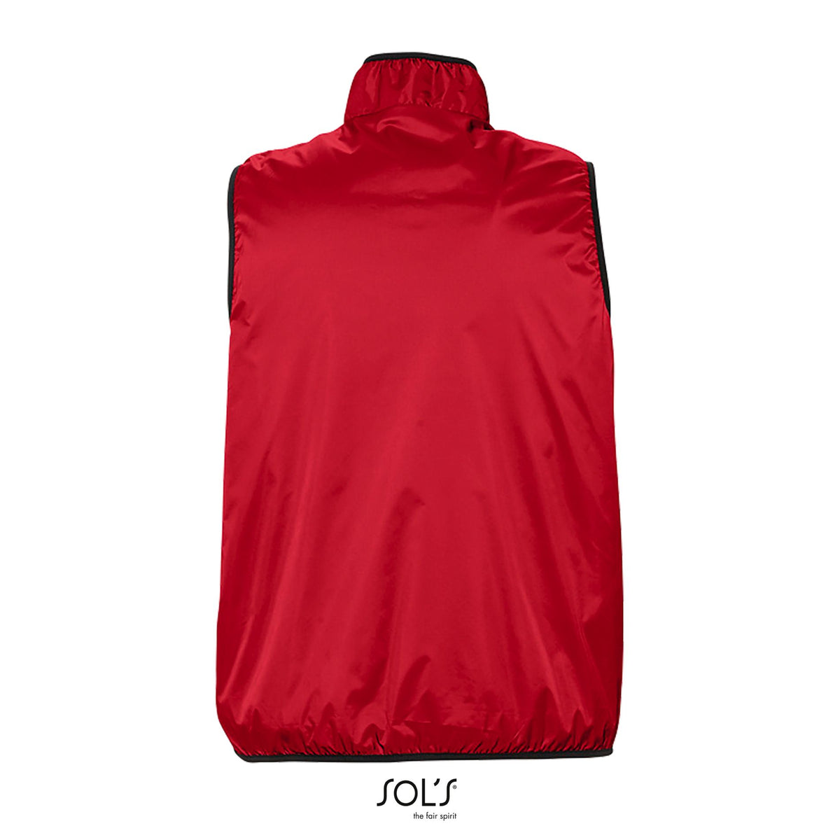 Rouge
