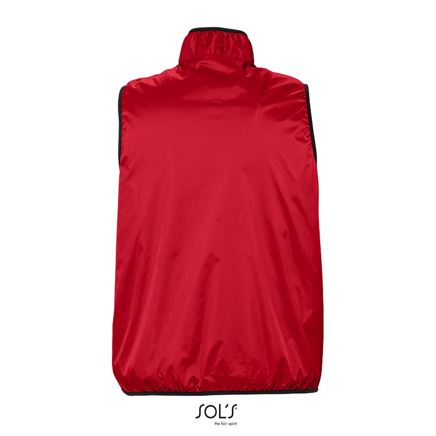 Rouge