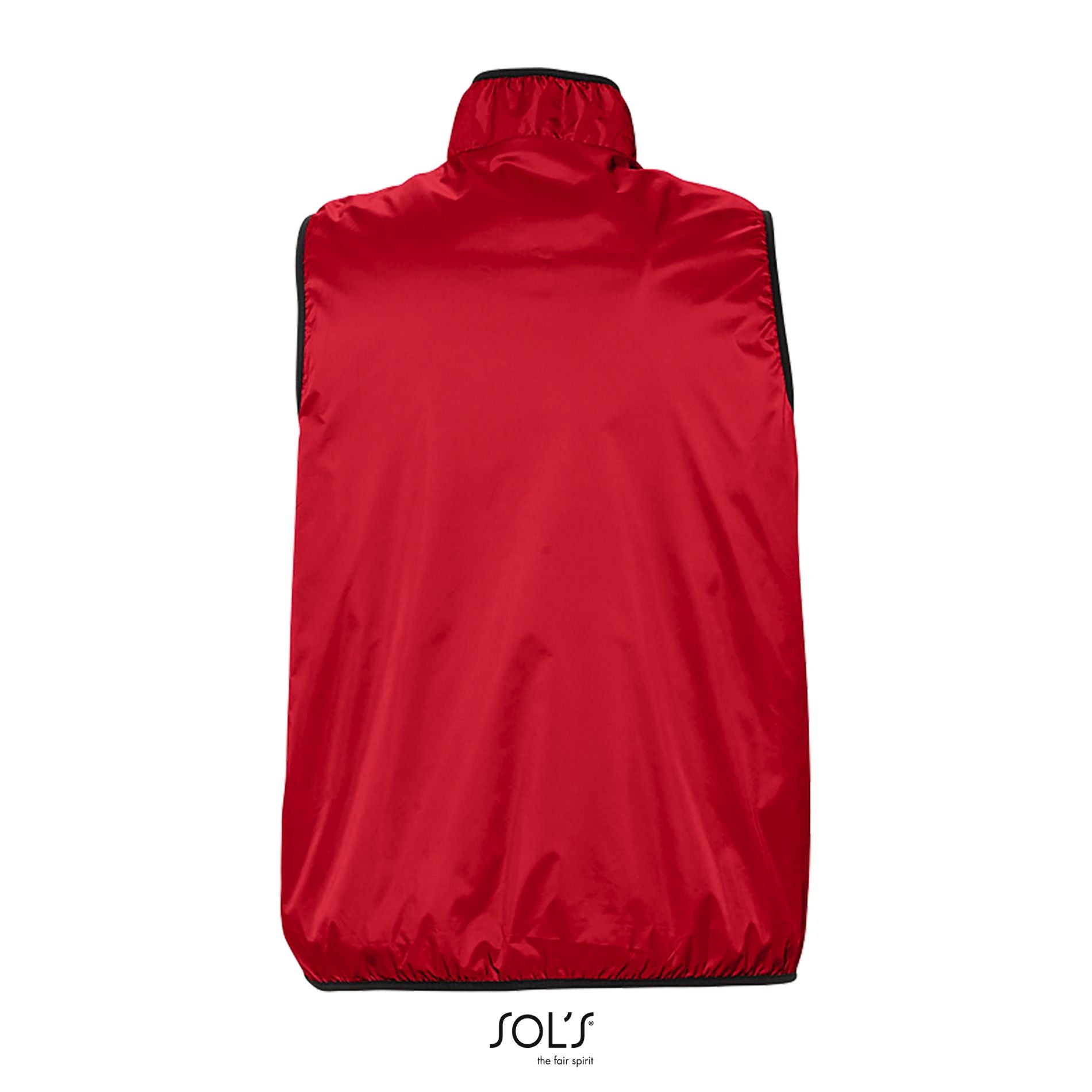 Rouge
