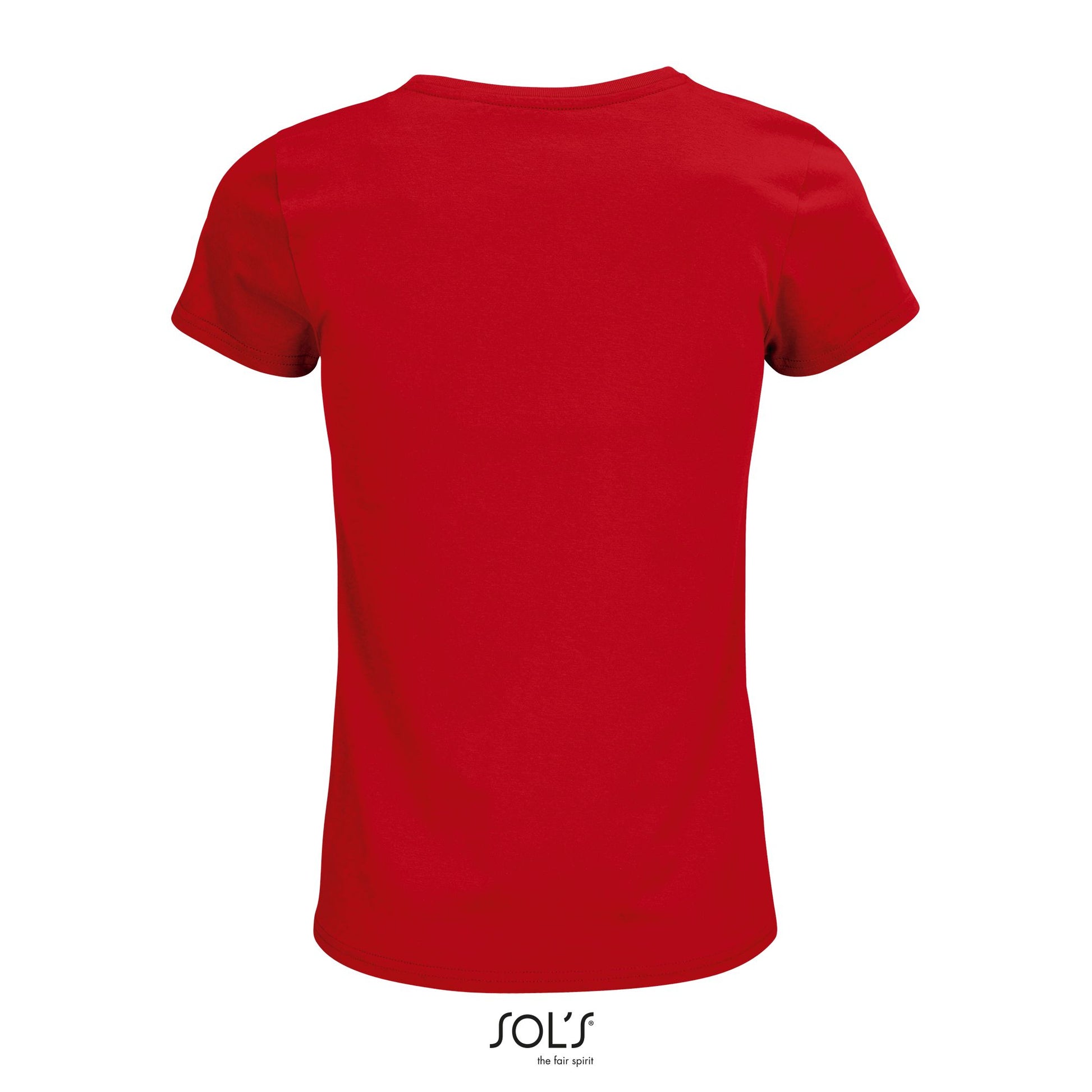 Rouge