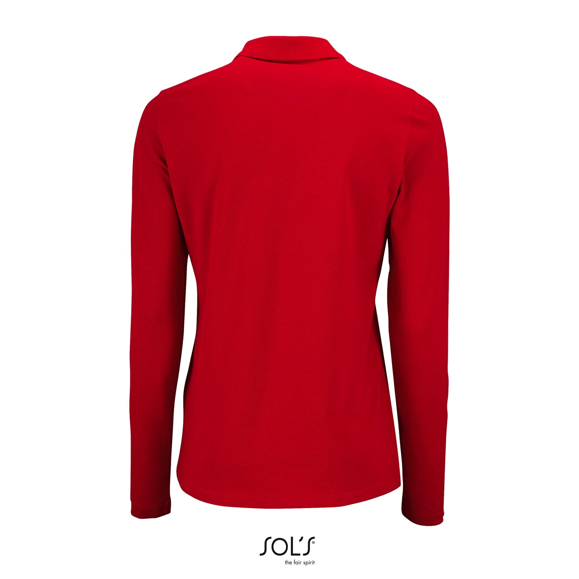 Rouge
