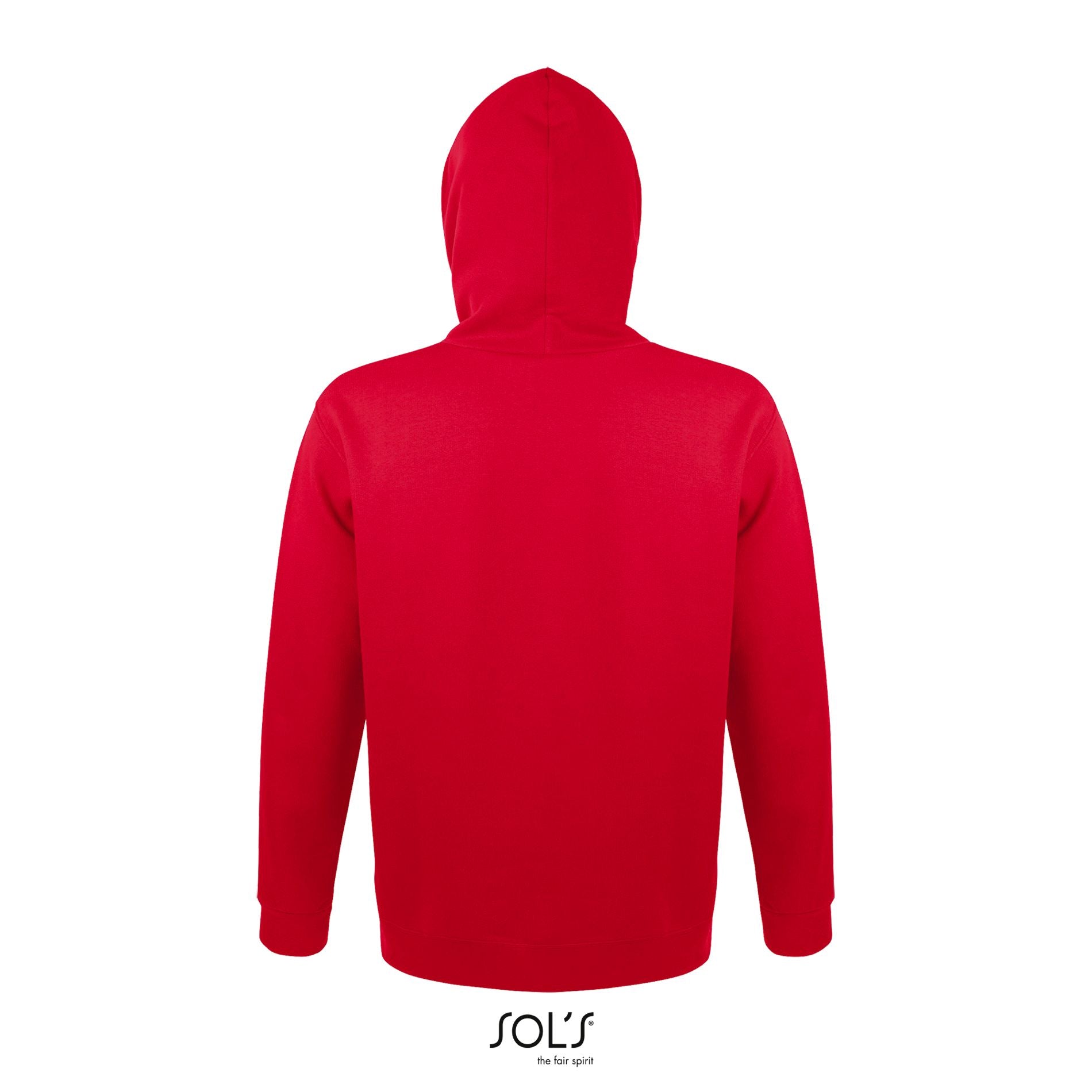 Rouge