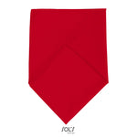 Rouge