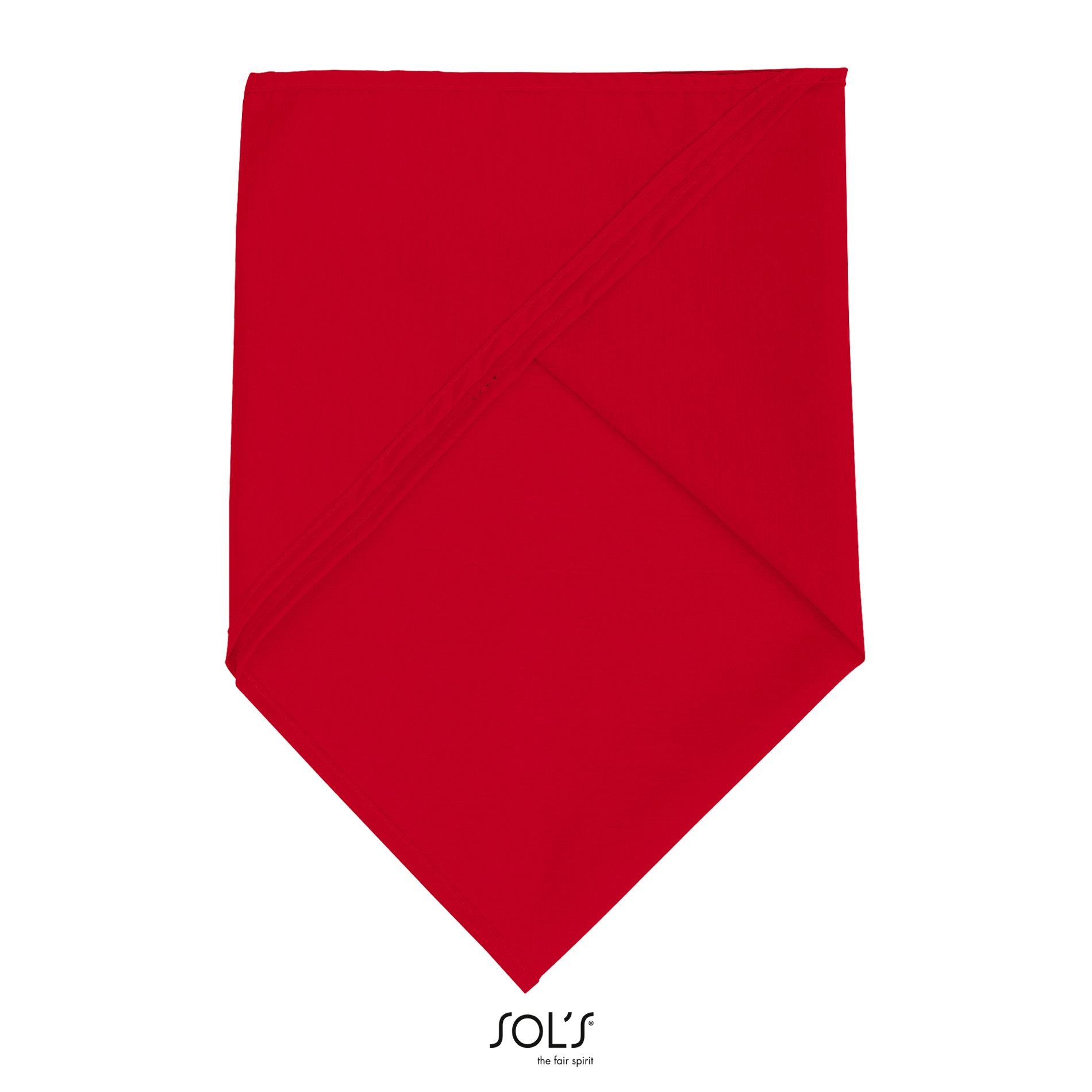Rouge