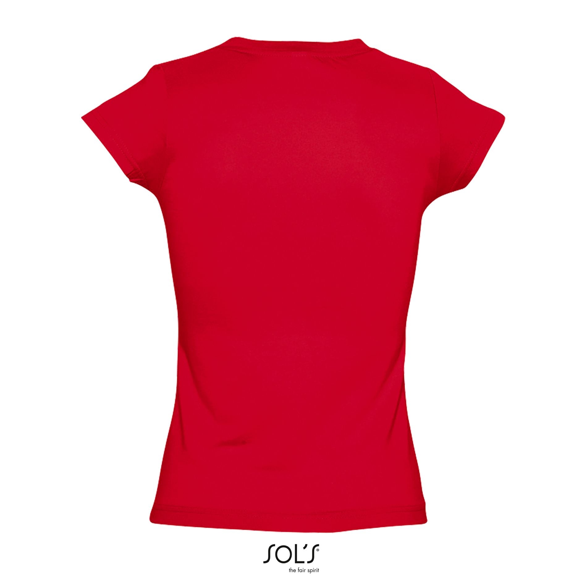 Rouge