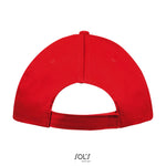 Rouge