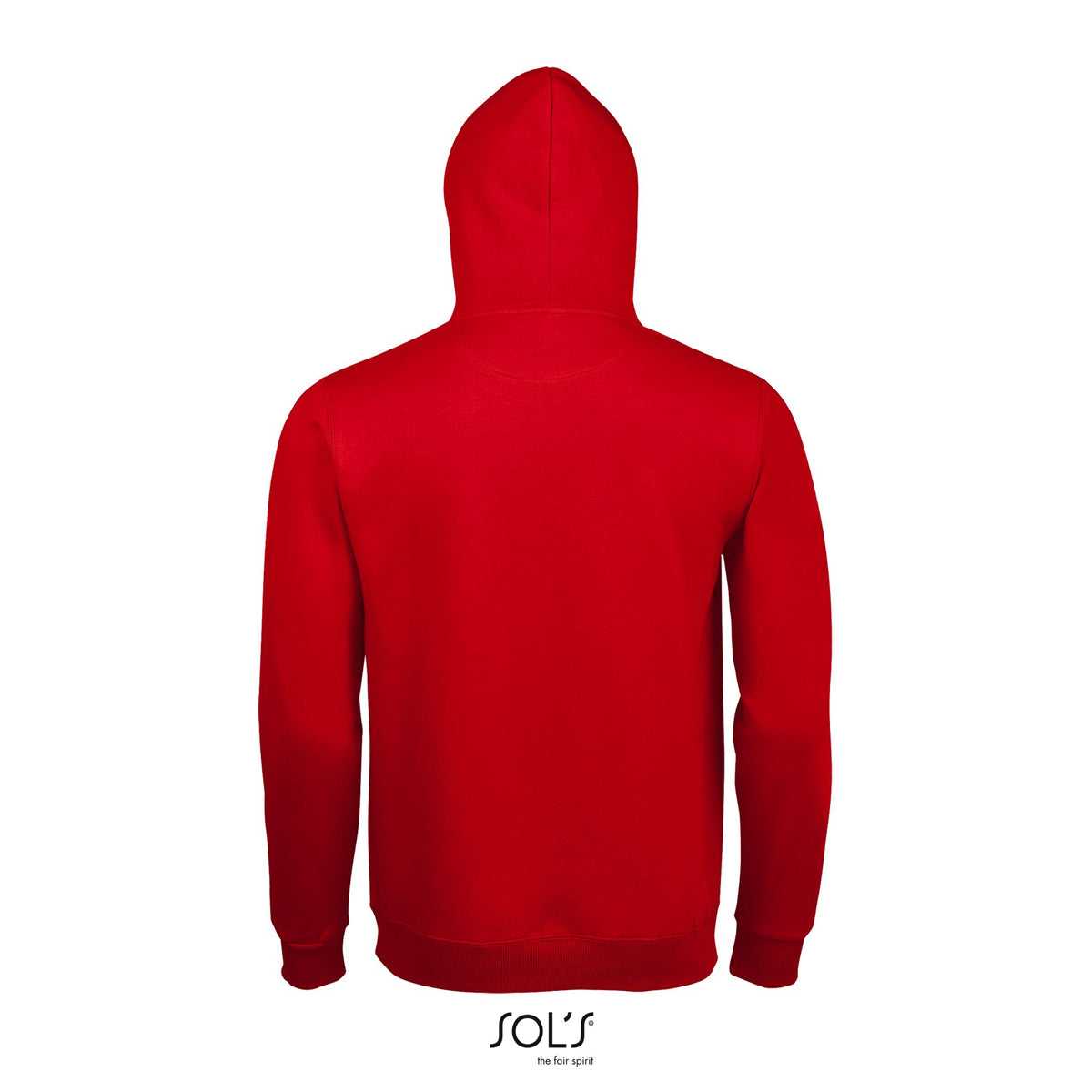 Rouge