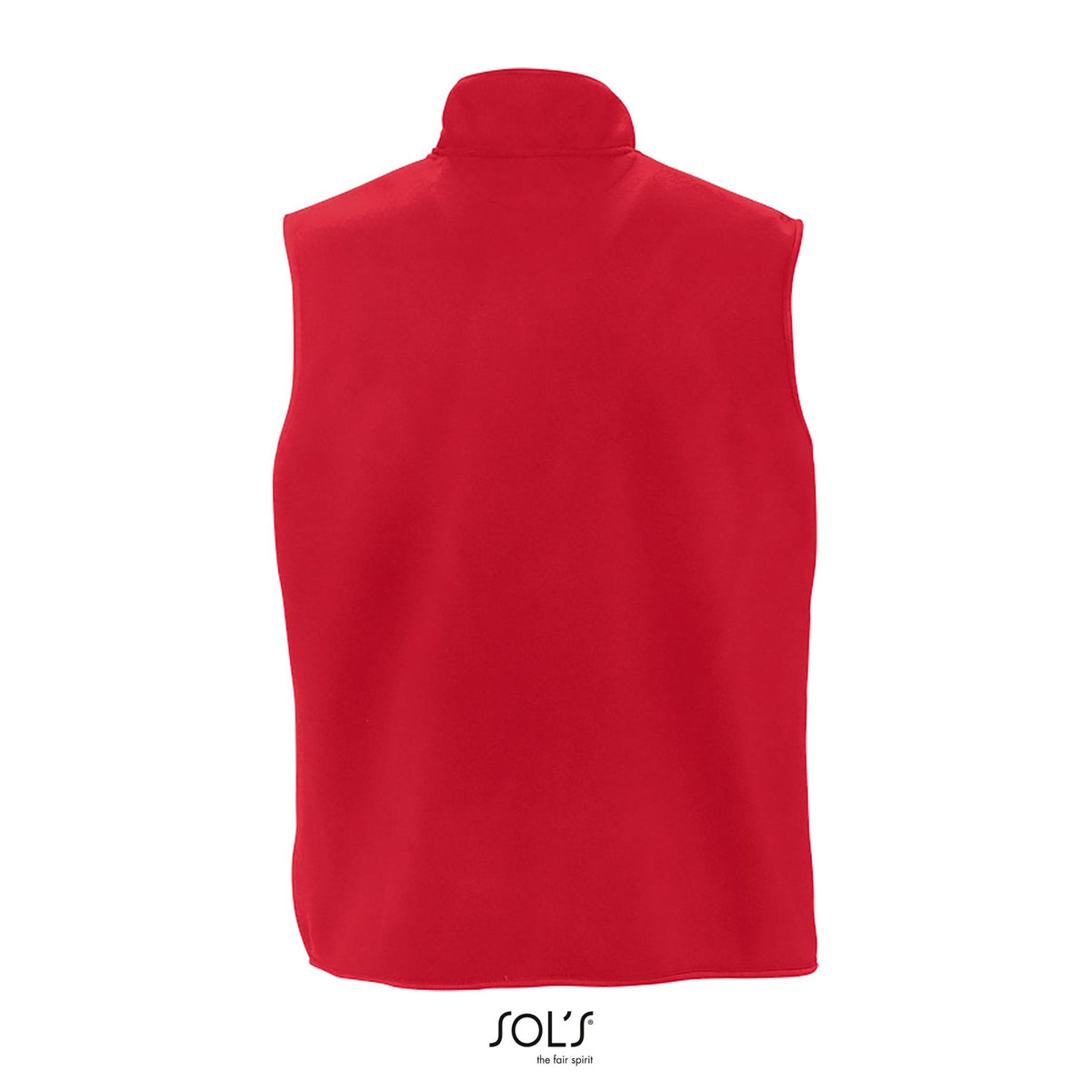 Rouge