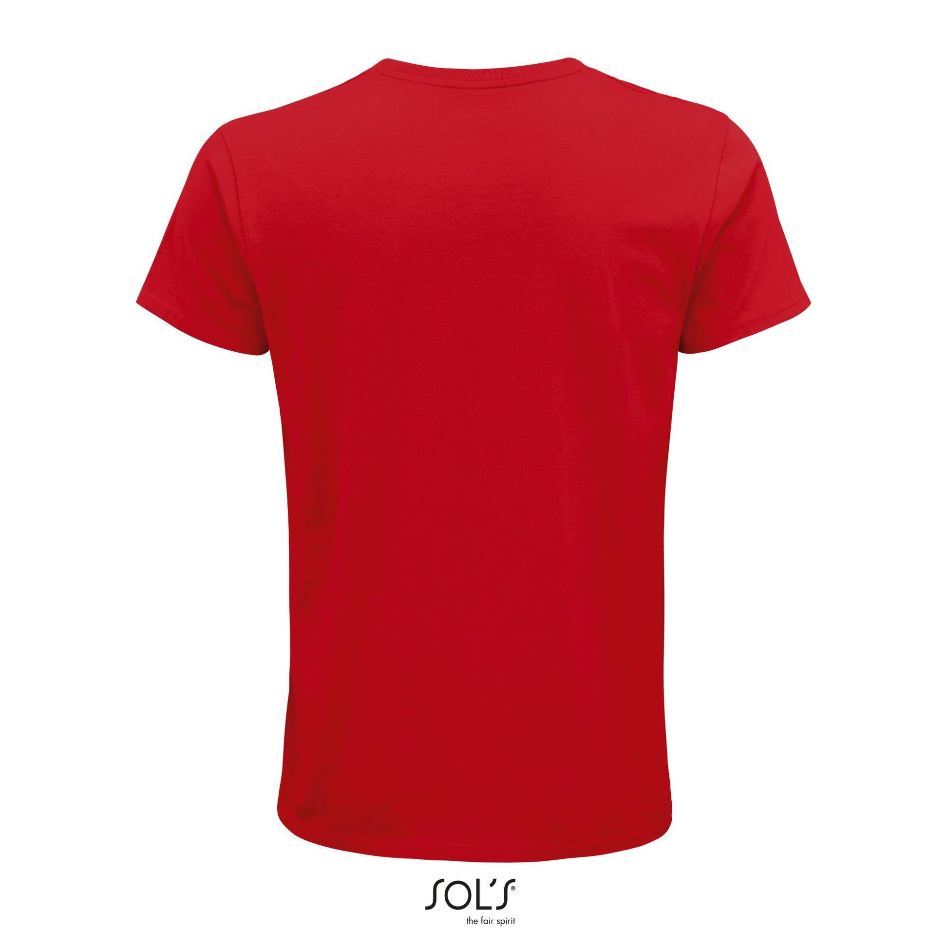 Rouge