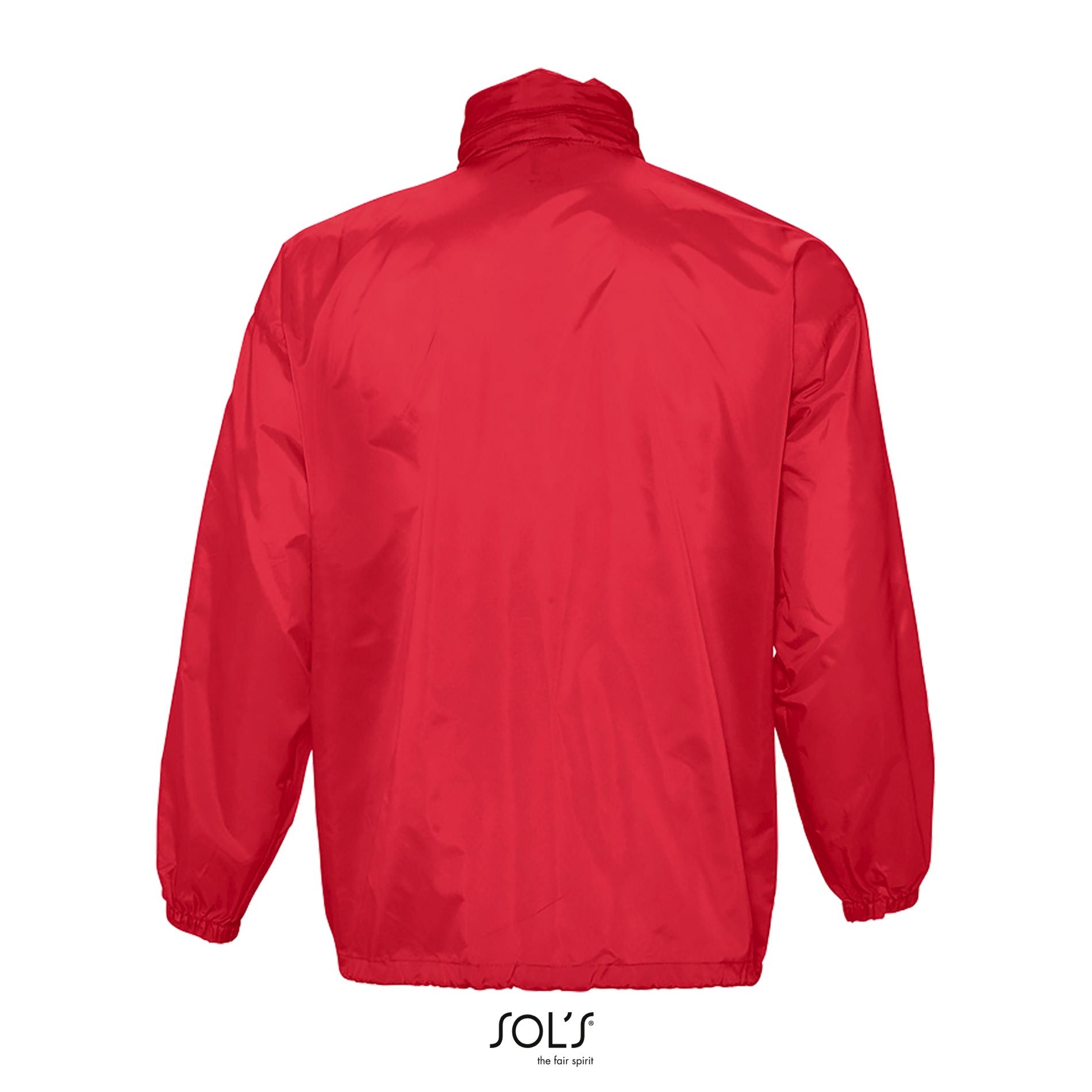 Rouge