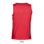 Rouge