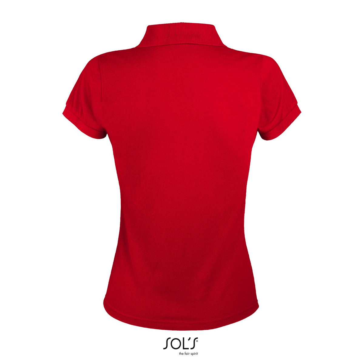Rouge