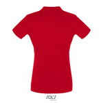 Rouge