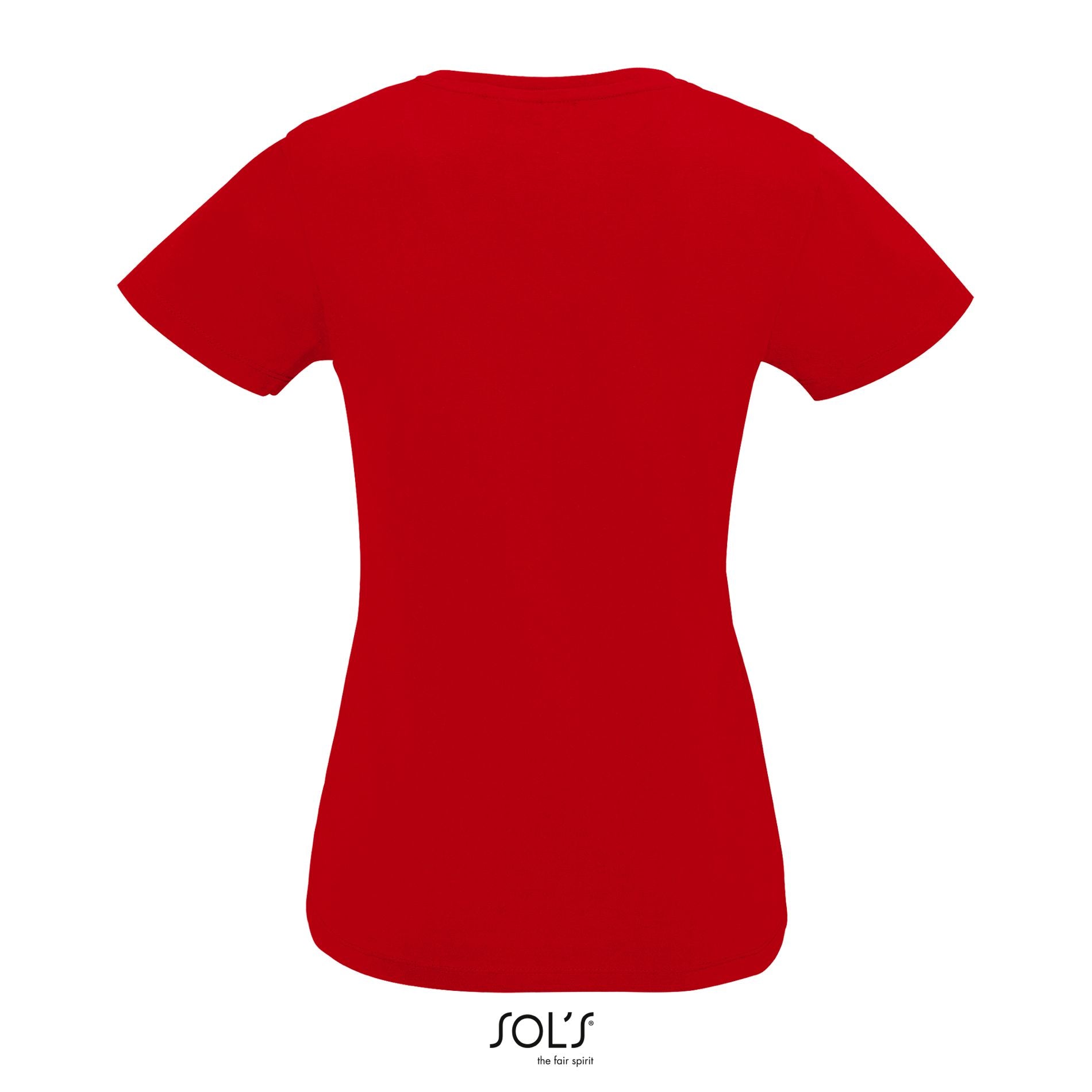 Rouge
