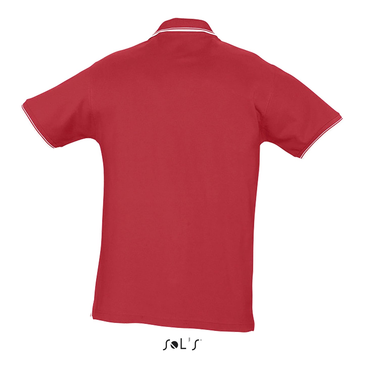 Rouge