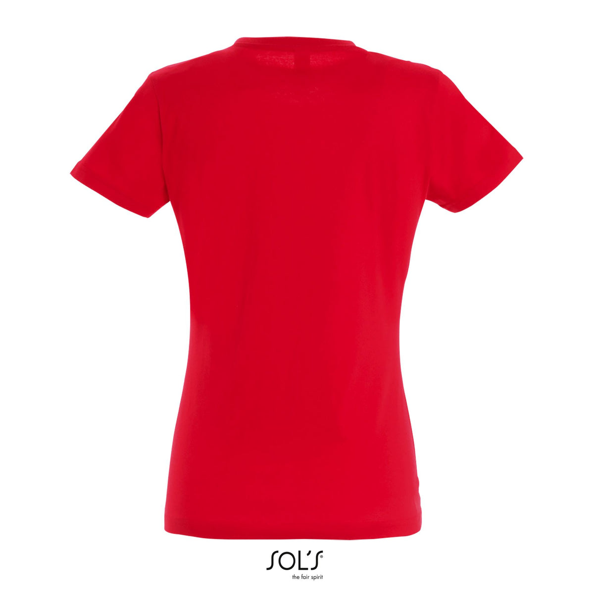 Rouge