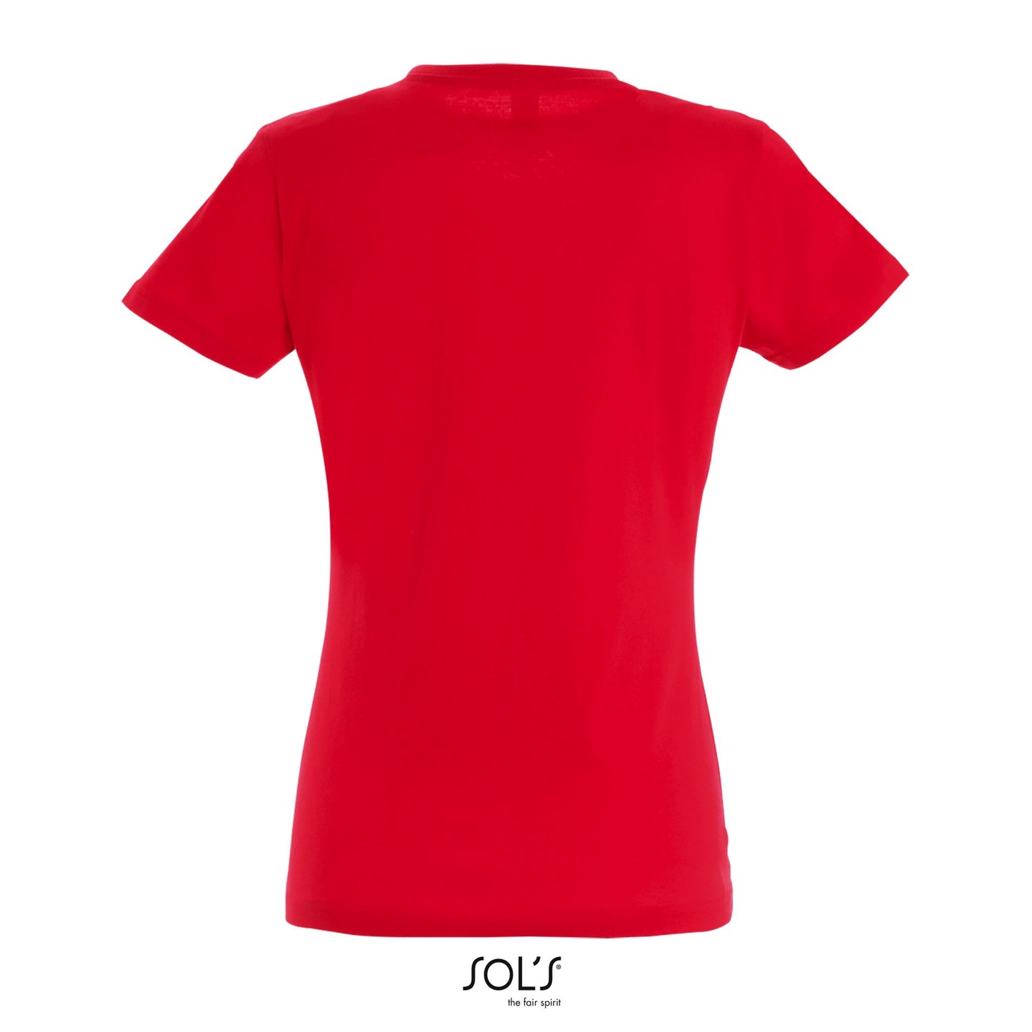 Rouge