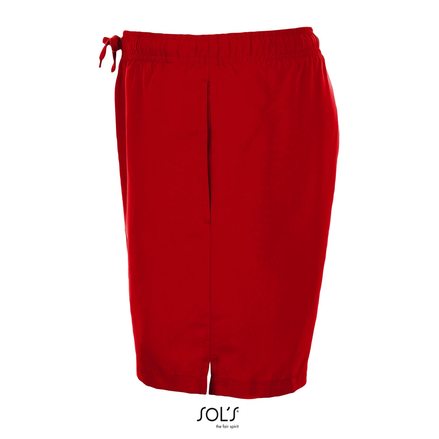 Rouge