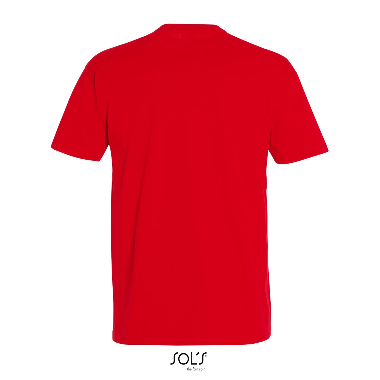 Rouge