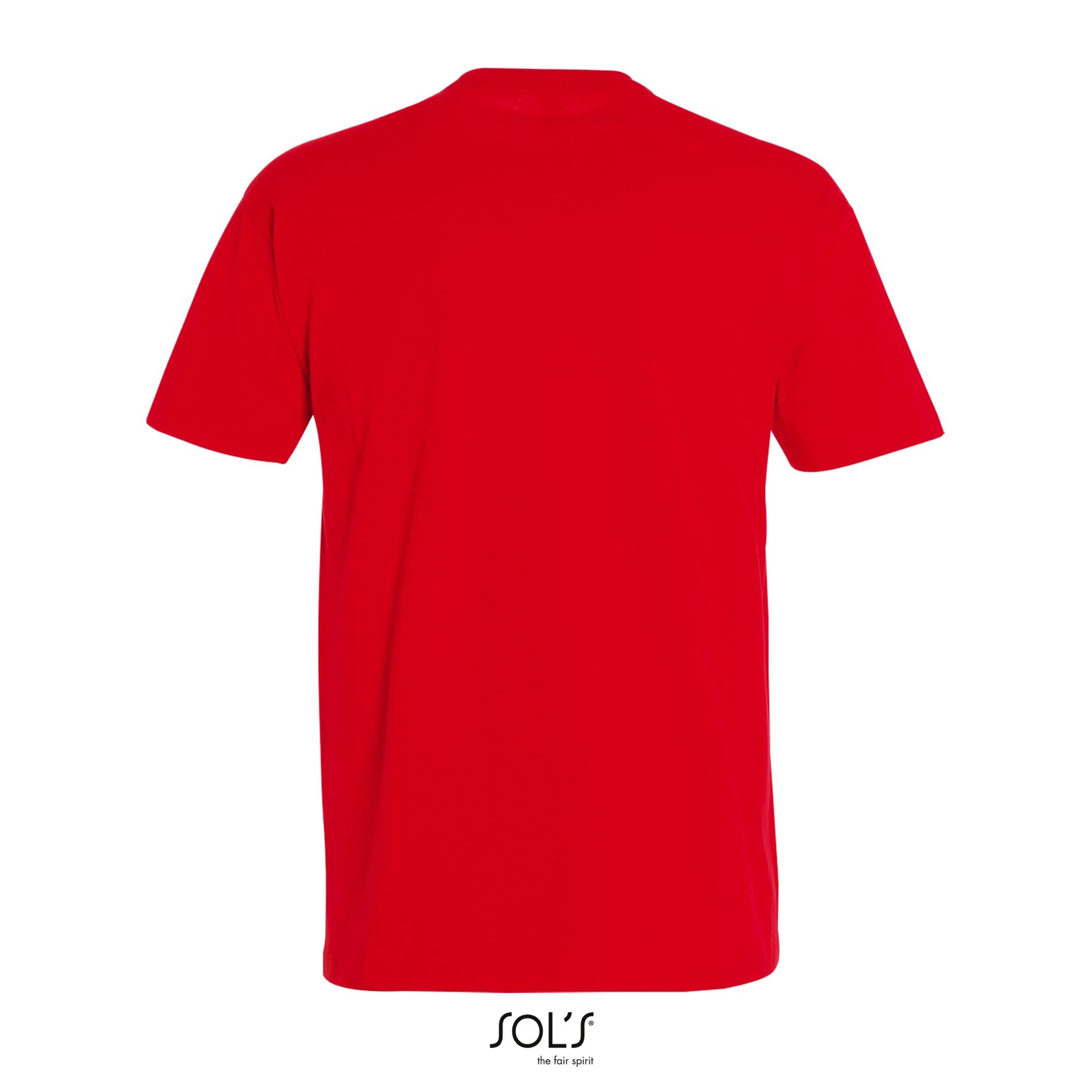 Rouge
