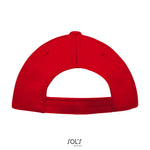 Rouge