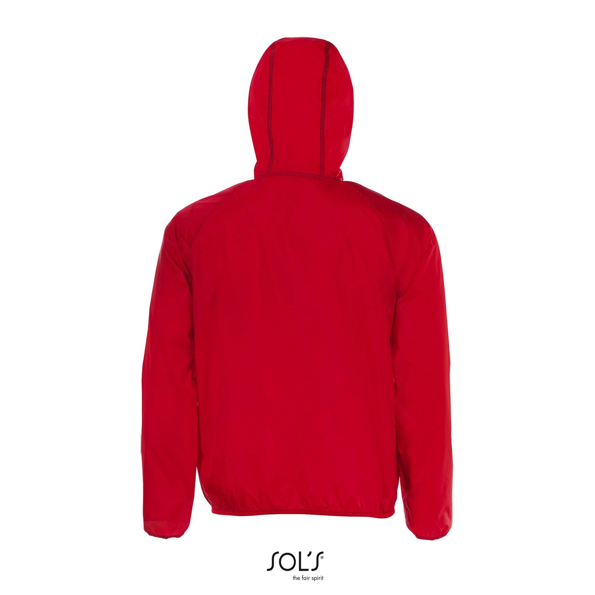 Rouge