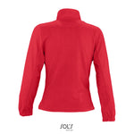 Rouge