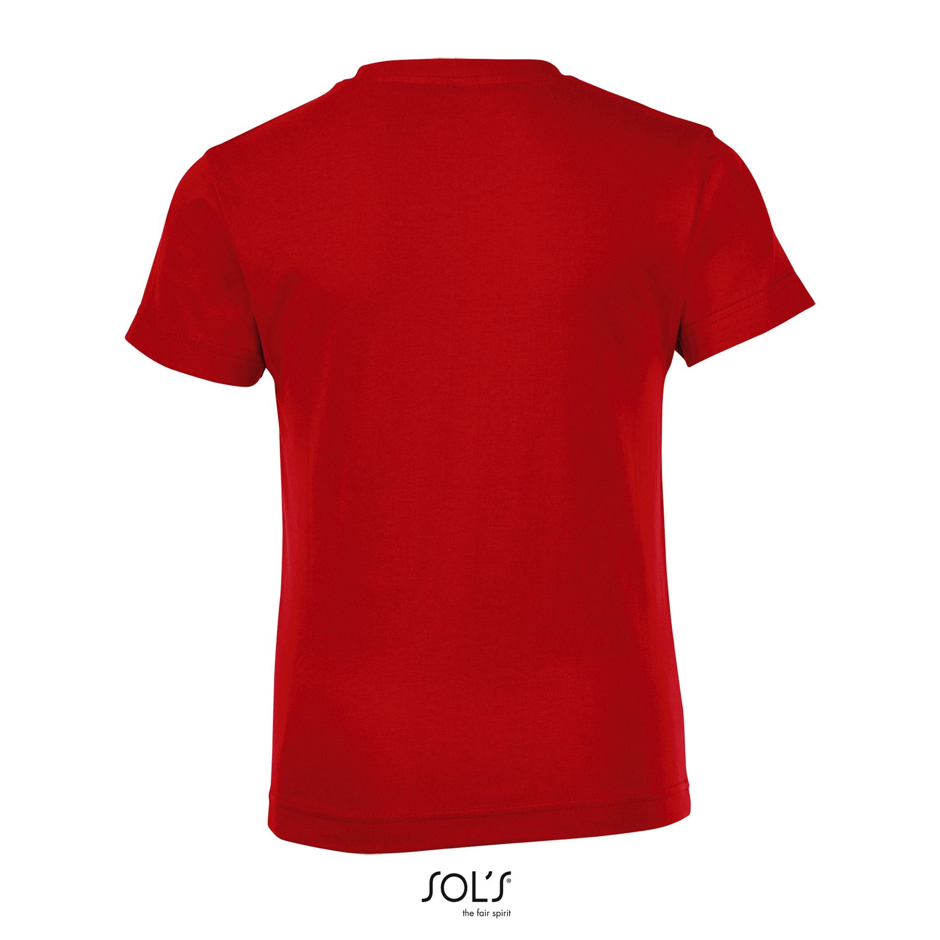 Rouge